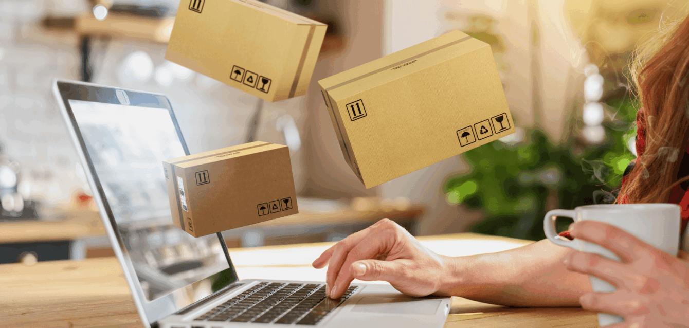 Small Business Sales