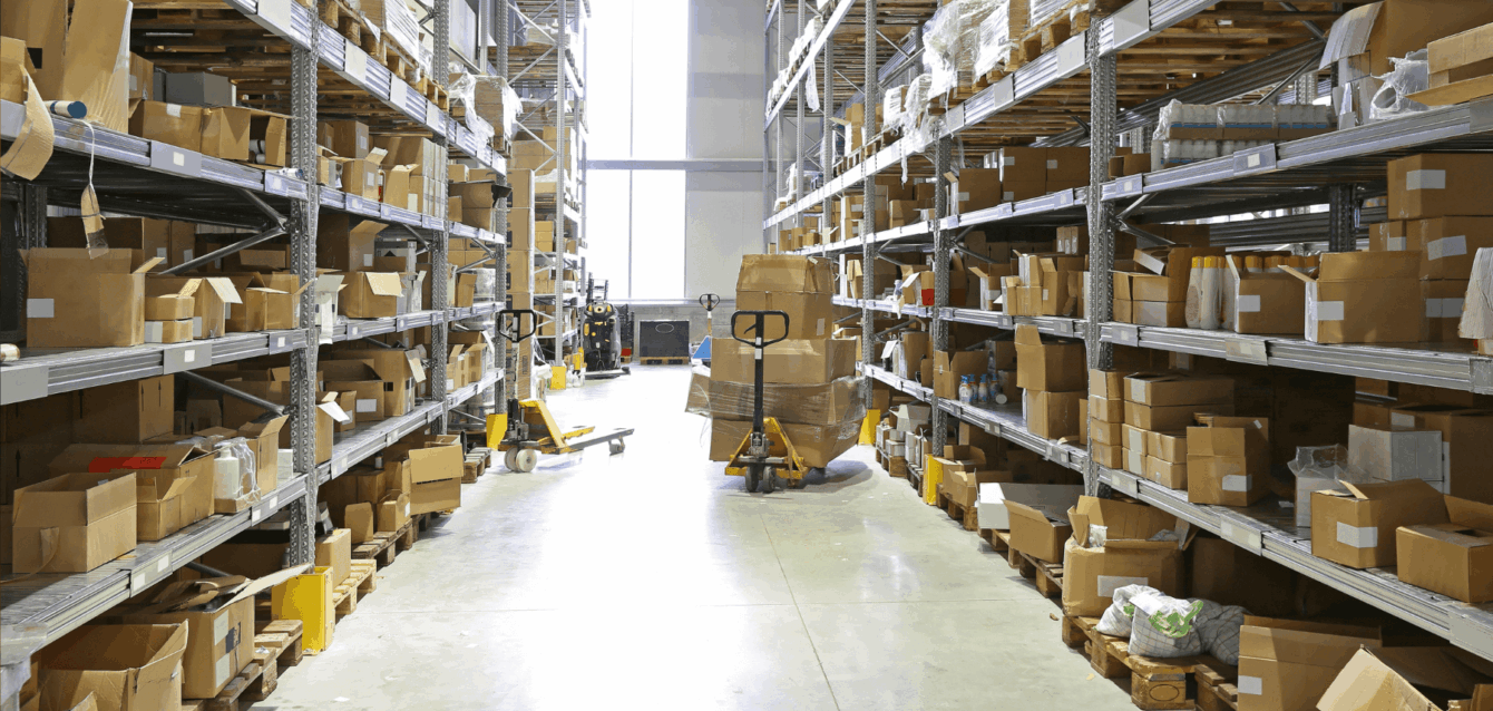 Untitled-1800-×-1200-px-2 (1) Fulfillment Center