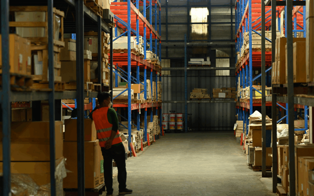 Untitled-1800-×-1200-px-1-1024x683