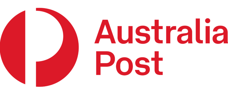 Australia_Post_logo-768x314