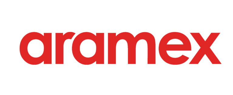 aramex-logo-768x314