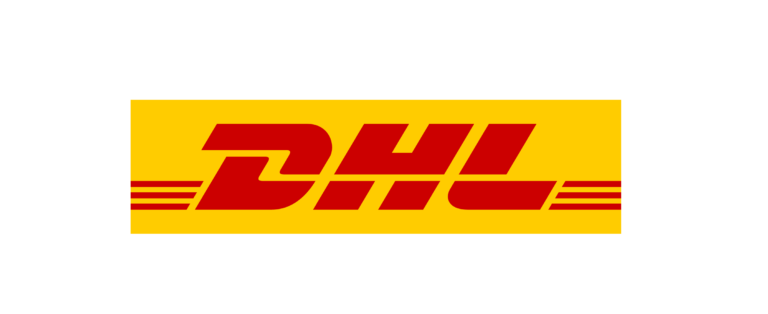 dhl-768x314