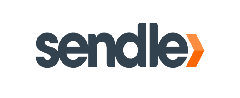 sendle-logo-768x314