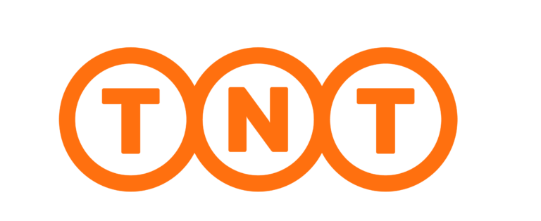 tnt-logo-768x314