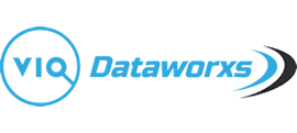 Dataworxs