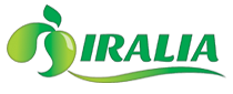 cropped-iralia_logo