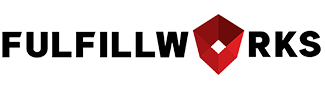 Fulfillworks