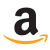 amazon (1)