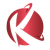 k-logo (1)