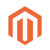 magento