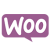 woo-logo